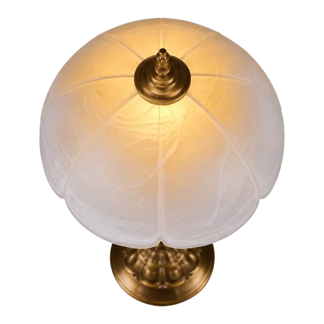 antique-bloom-table-lamp1-sculptaverium