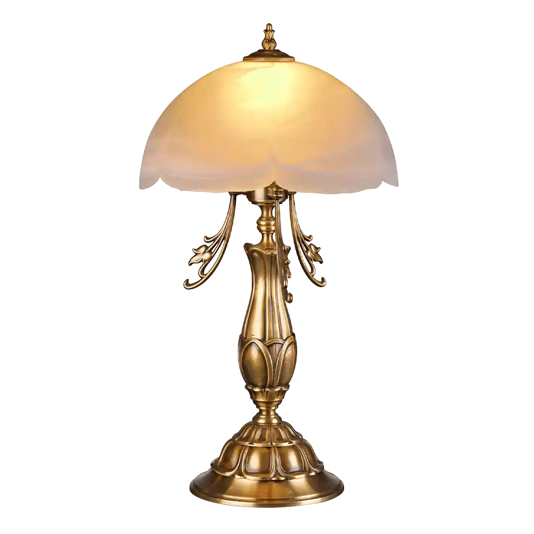 antique-bloom-table-lamp2-sculptaverium