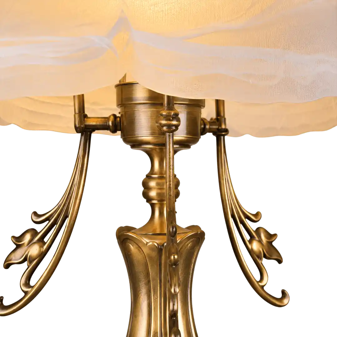 antique-bloom-table-lamp3-sculptaverium