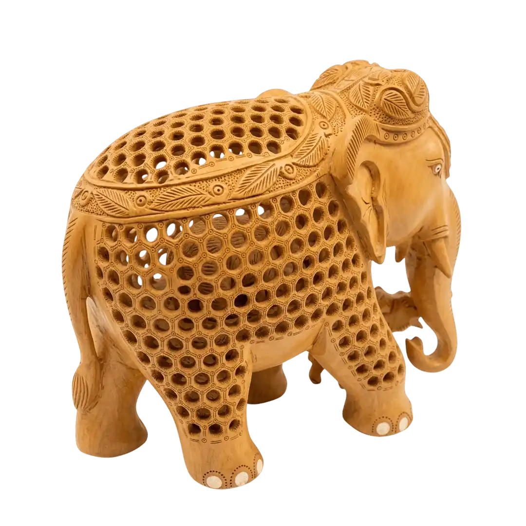 carved-elephant-family-sculpture2-sculptaverium