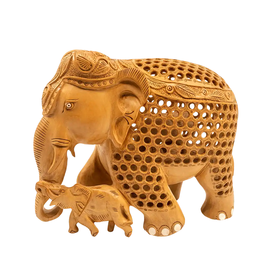 carved-elephant-family-sculpture3-sculptaverium