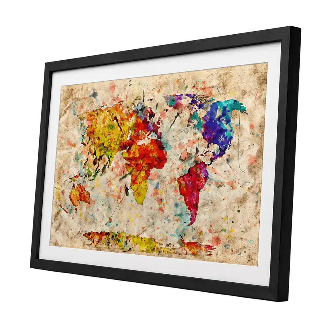 chromatic-world-map-frame1-sculptaverium