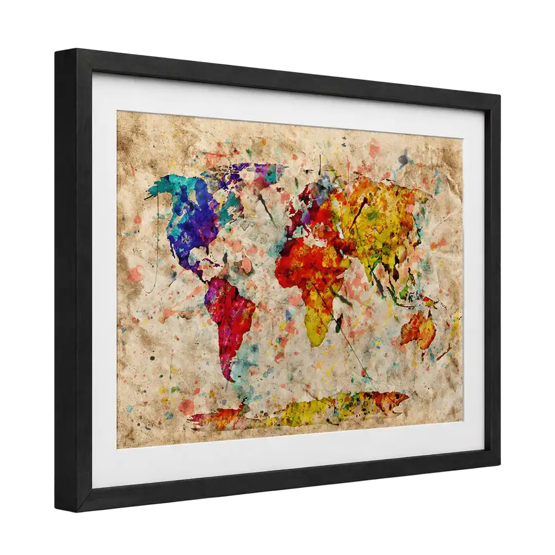 chromatic-world-map-frame2-sculptaverium