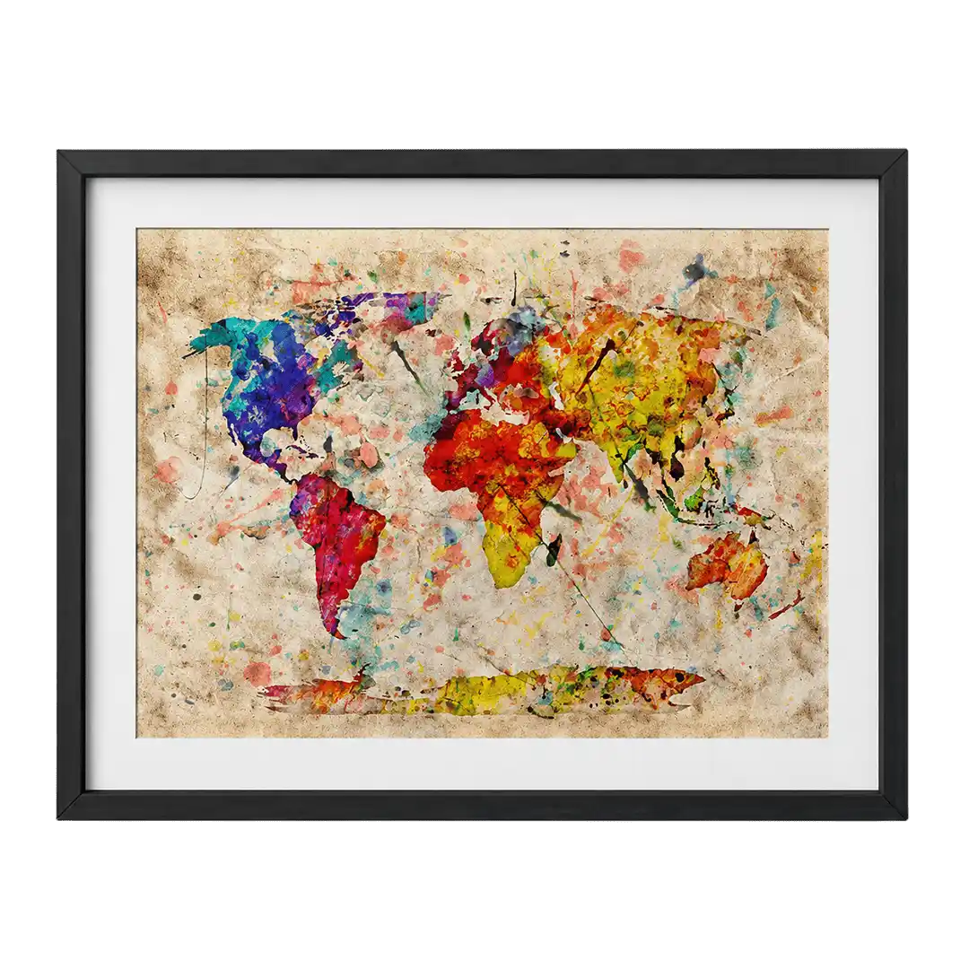 chromatic-world-map-frame3-sculptaverium