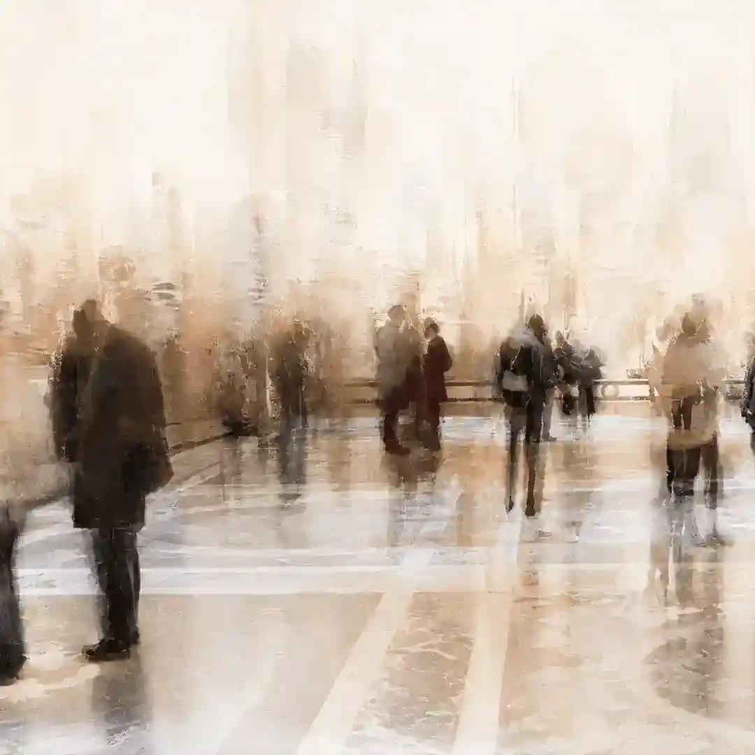 golden-city-motion-frame1-sculptaverium