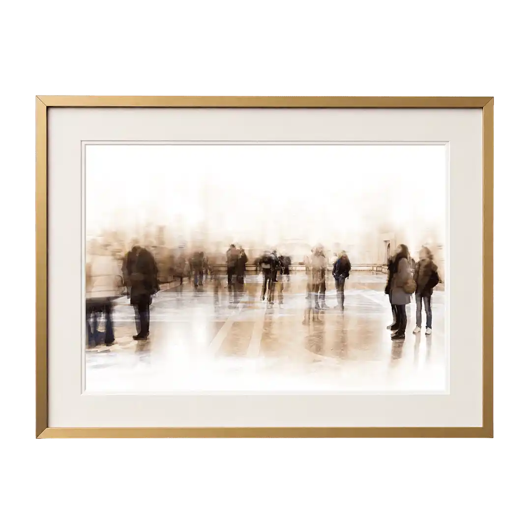 golden-city-motion-frame2-sculptaverium