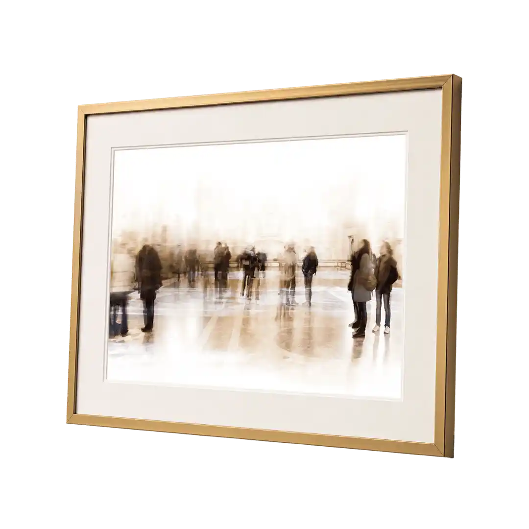 golden-city-motion-frame3-sculptaverium
