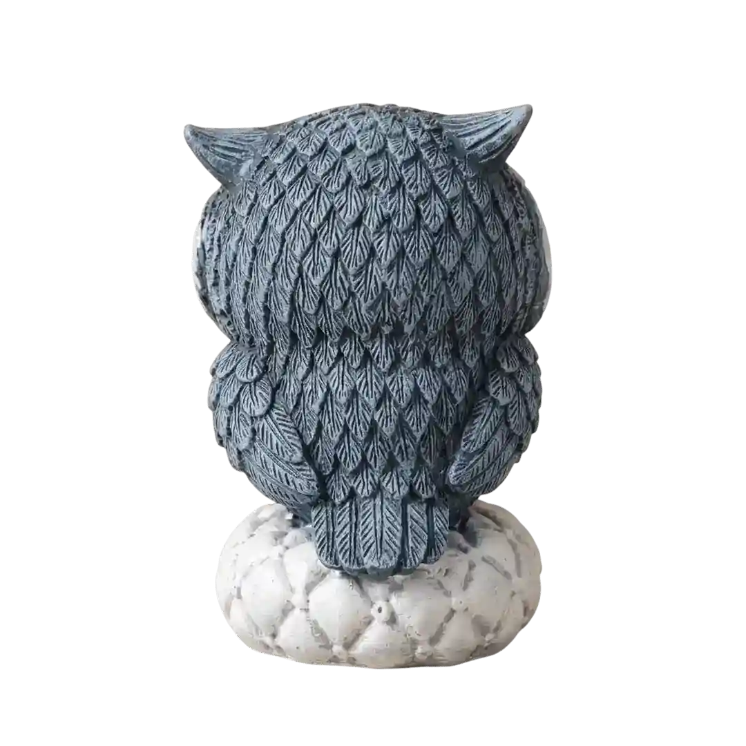 midnight-owl-accent-figurine1-sculptaverium