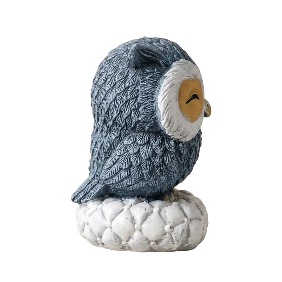 midnight-owl-accent-figurine2-sculptaverium