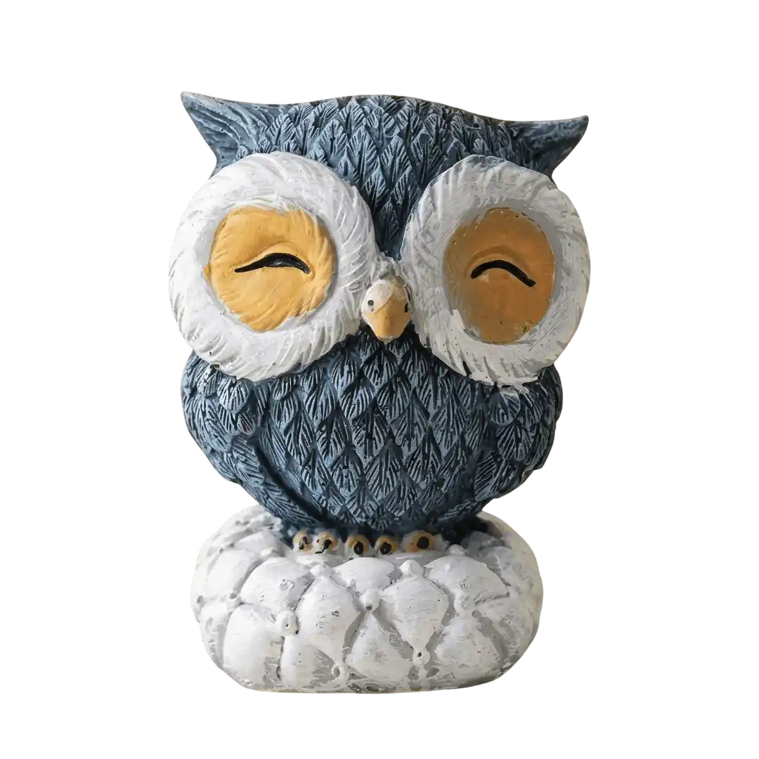 midnight-owl-accent-figurine3-sculptaverium