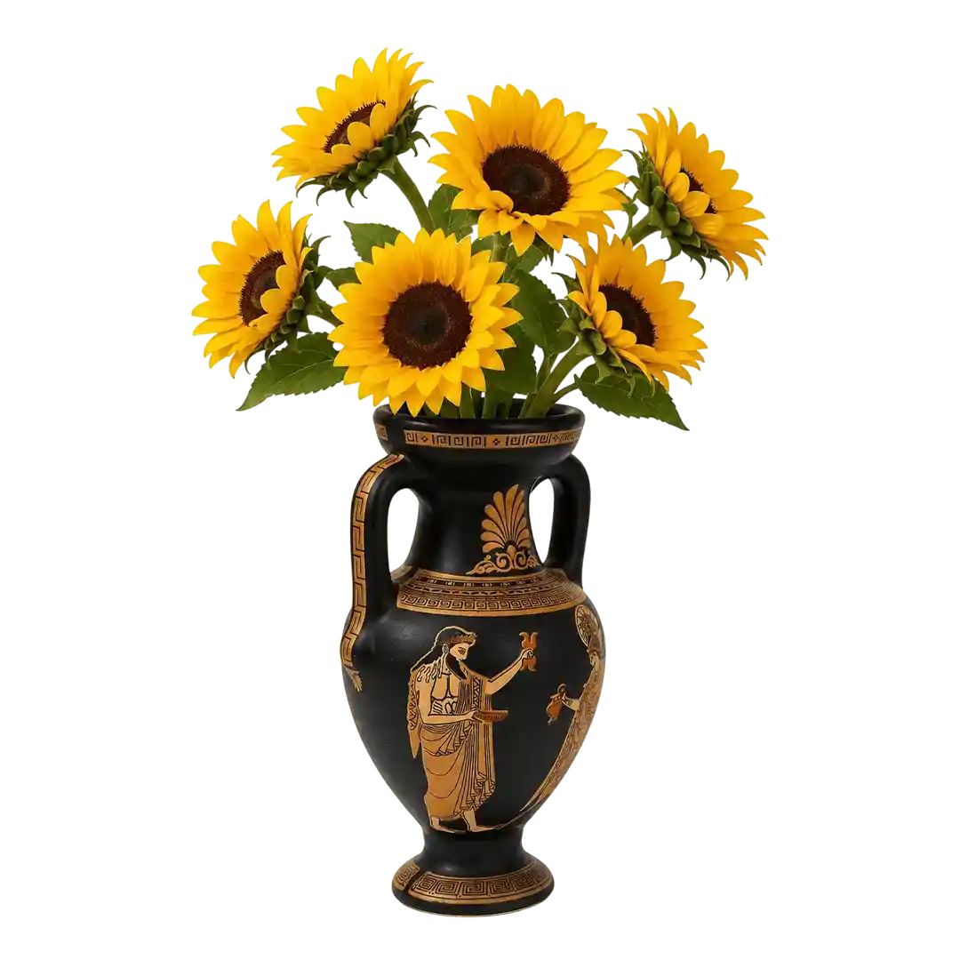 onyx-heritage-art-vase1-sculptaverium