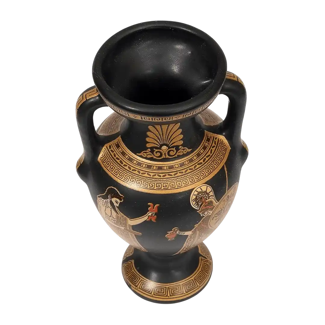 onyx-heritage-art-vase2-sculptaverium