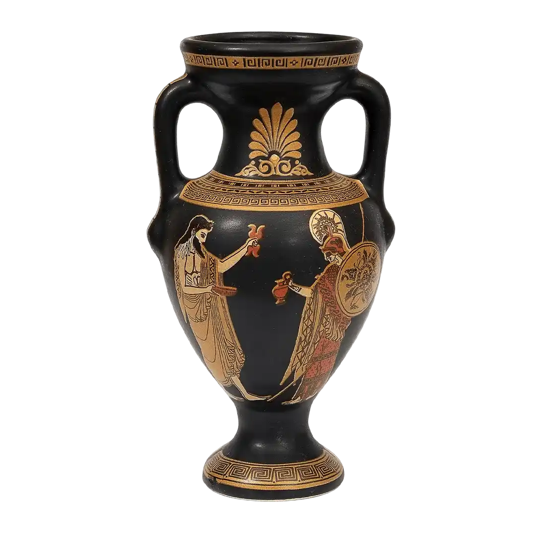 onyx-heritage-art-vase3-sculptaverium