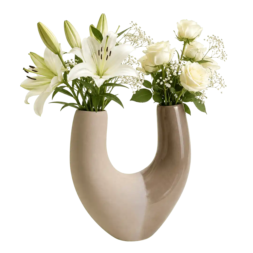 sculpted-crescent-flower-vase1-sculptaverium