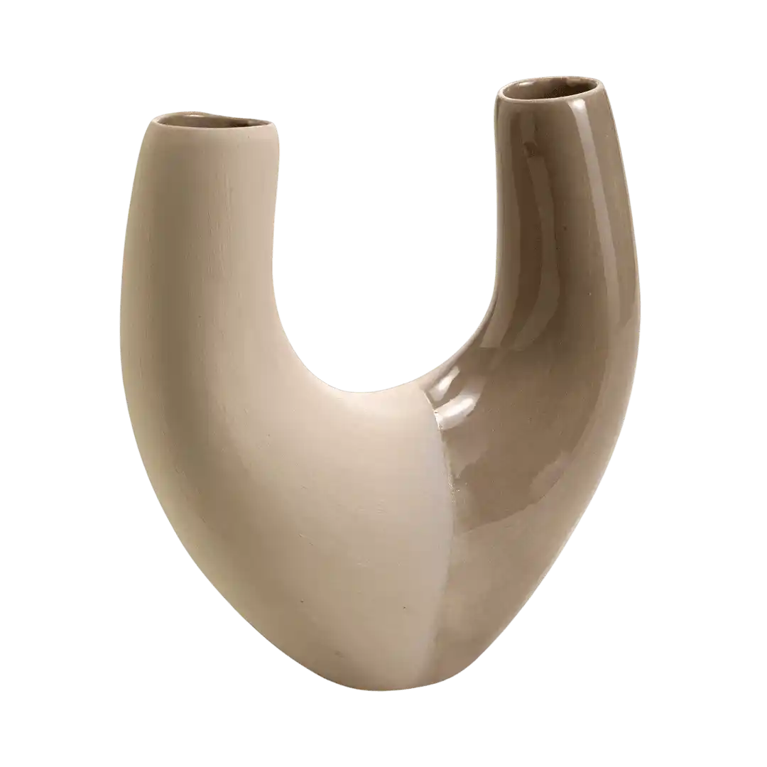sculpted-crescent-flower-vase2-sculptaverium