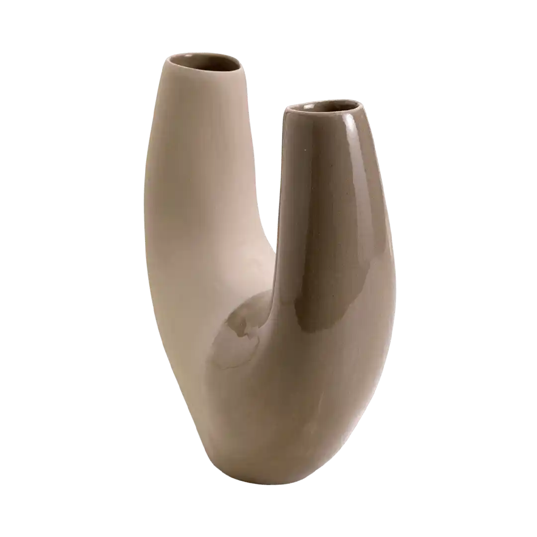 sculpted-crescent-flower-vase3-sculptaverium