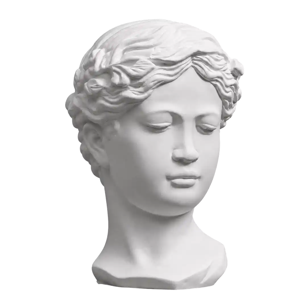 serene-muse-bust-sculpture1-sculptaverium