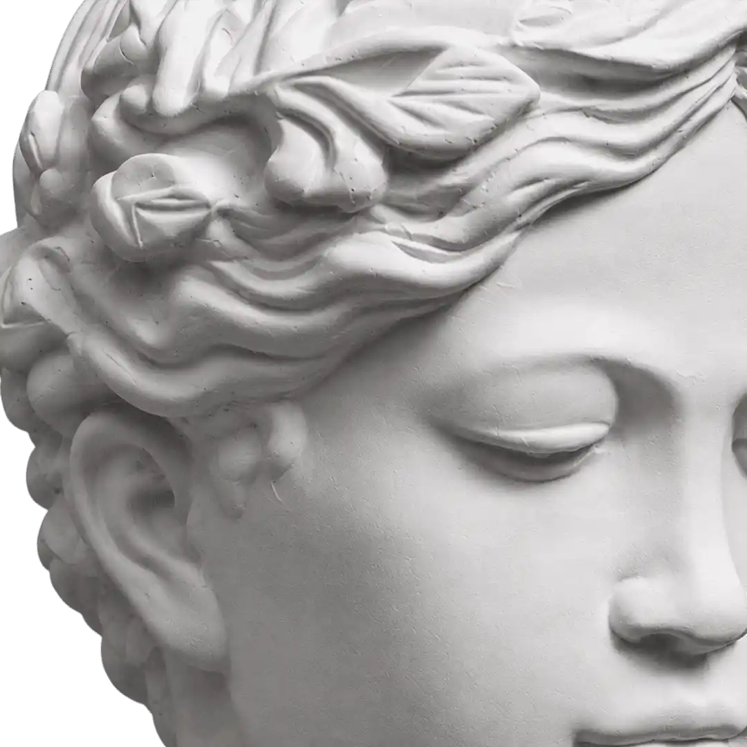 serene-muse-bust-sculpture2-sculptaverium