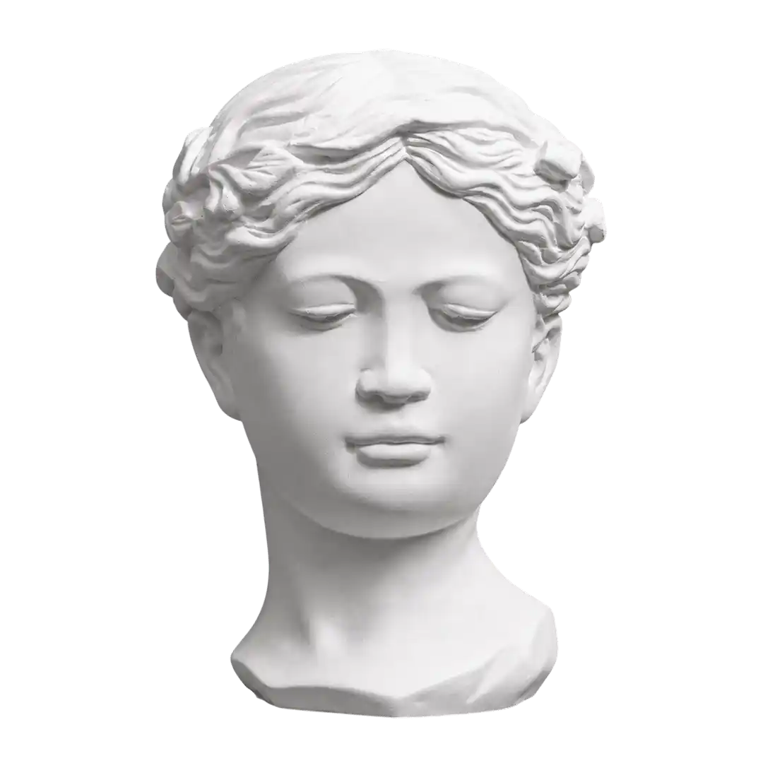 serene-muse-bust-sculpture3-sculptaverium
