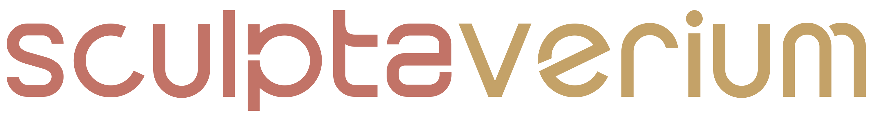 site-logo-sculptaverium