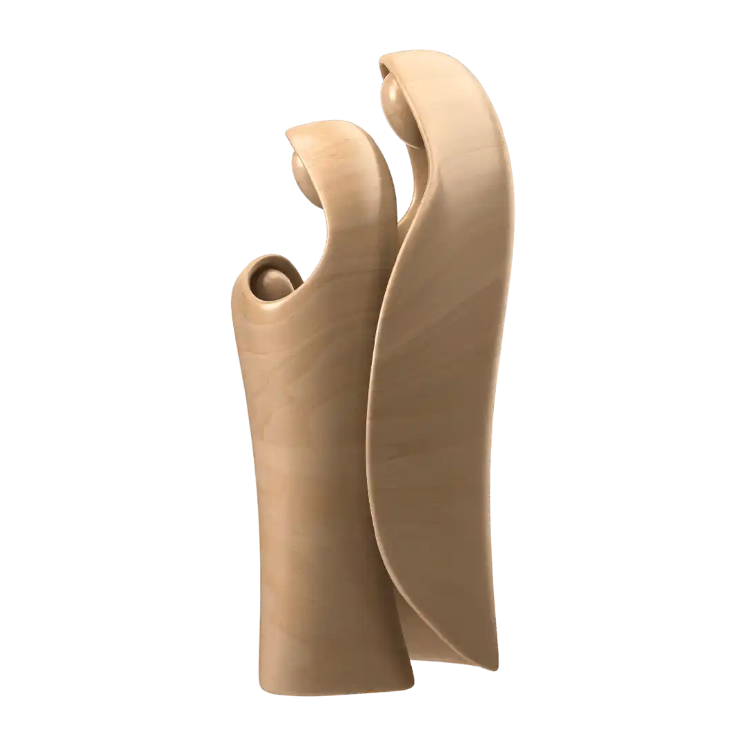 wooden-embrace-couple-sculpture1-sculptaverium