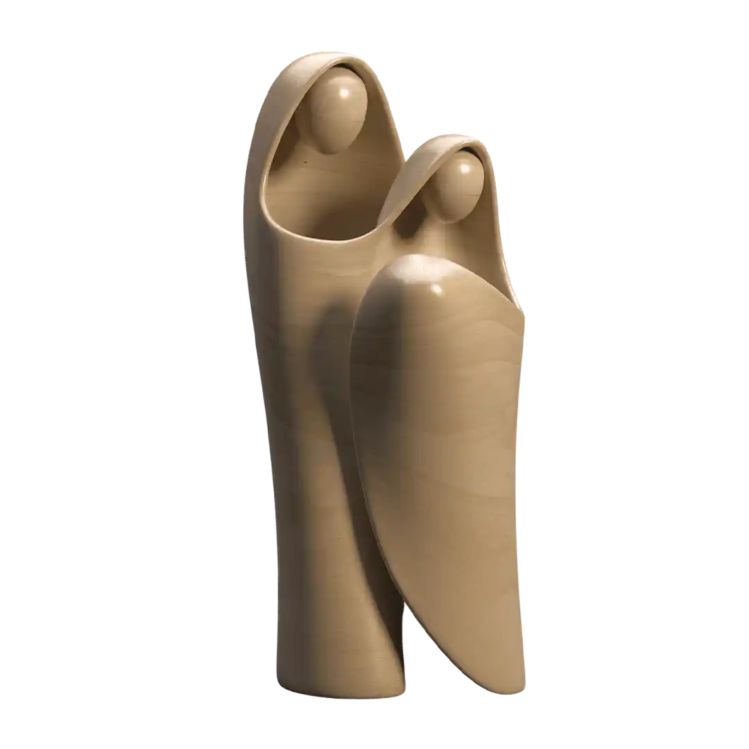 wooden-embrace-couple-sculpture2-sculptaverium