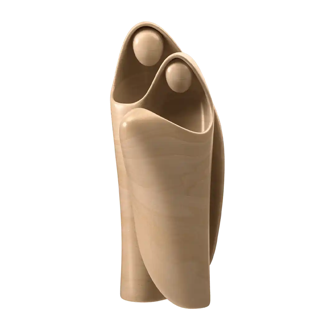 wooden-embrace-couple-sculpture3-sculptaverium